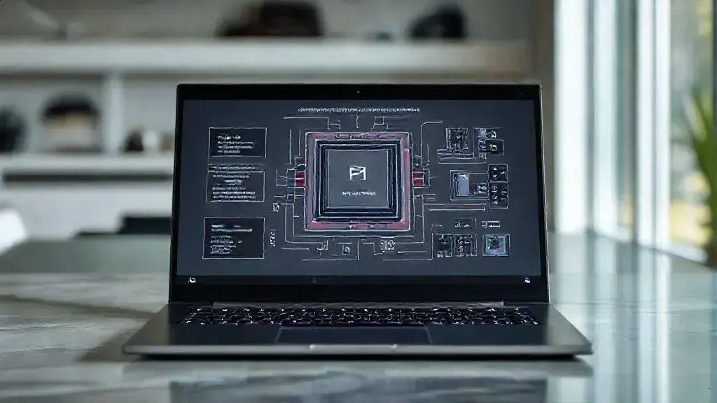 Linux 6.19 ganha suporte inicial para GPU Snapdragon X2 Elite da Qualcomm 1 Linux 6.19 ganha suporte inicial para GPU Snapdragon X2 Elite da Qualcomm