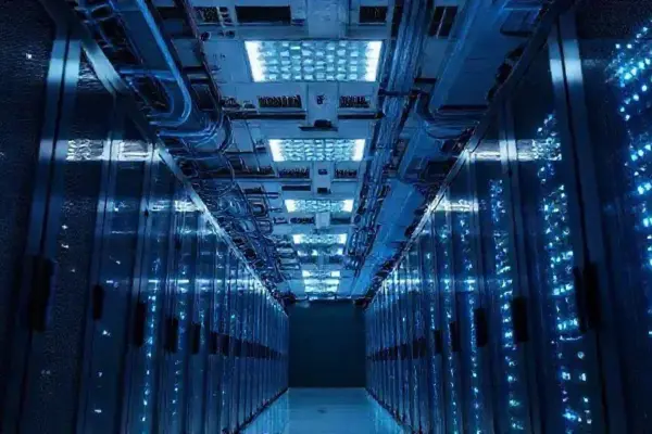 Linux 6.19 traz melhorias no código de travamento Intel TDX para KVM