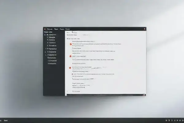 Linux: Cinco passos fáceis para fortalecer a segurança do seu sistema