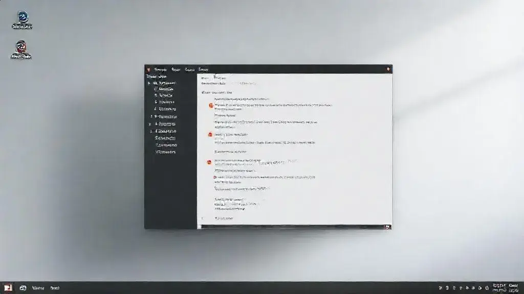 Como fortalecer a segurança do seu sistema Linux 1 Linux: Cinco passos fáceis para fortalecer a segurança do seu sistema