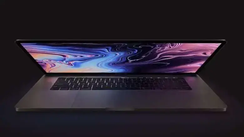 MacBook Pro M5 apresenta problema de creaking, Apple o chama de normal