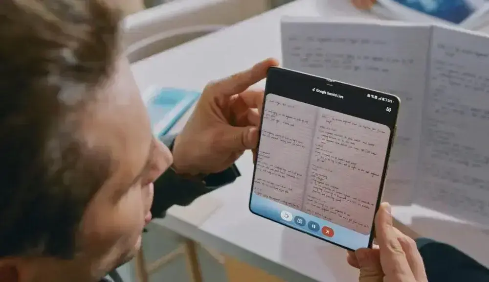 MagicOS 10 traz lembrete de postura ocular para smartphones Honor 1 MagicOS 10 traz lembrete de postura ocular para smartphones Honor