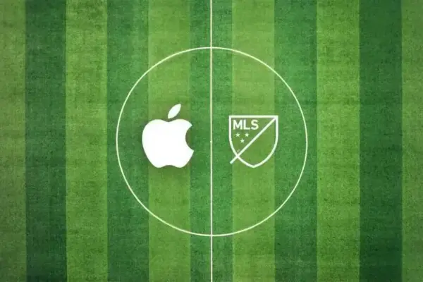 Major League Soccer na Apple TV: Fim do Paywall e Novas Ofertas