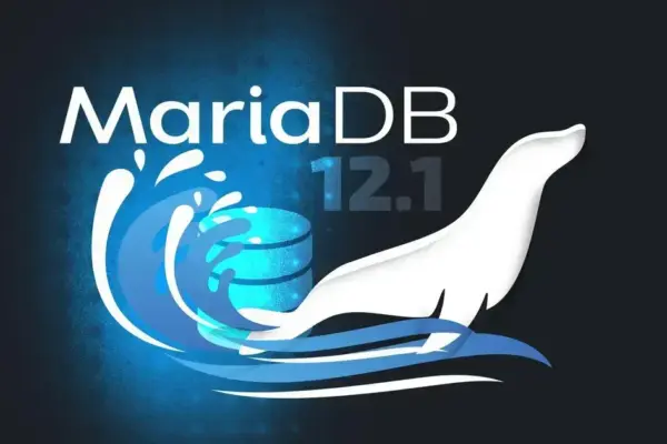 MariaDB 12.1 chega com melhorias significativas no Aria Engine
