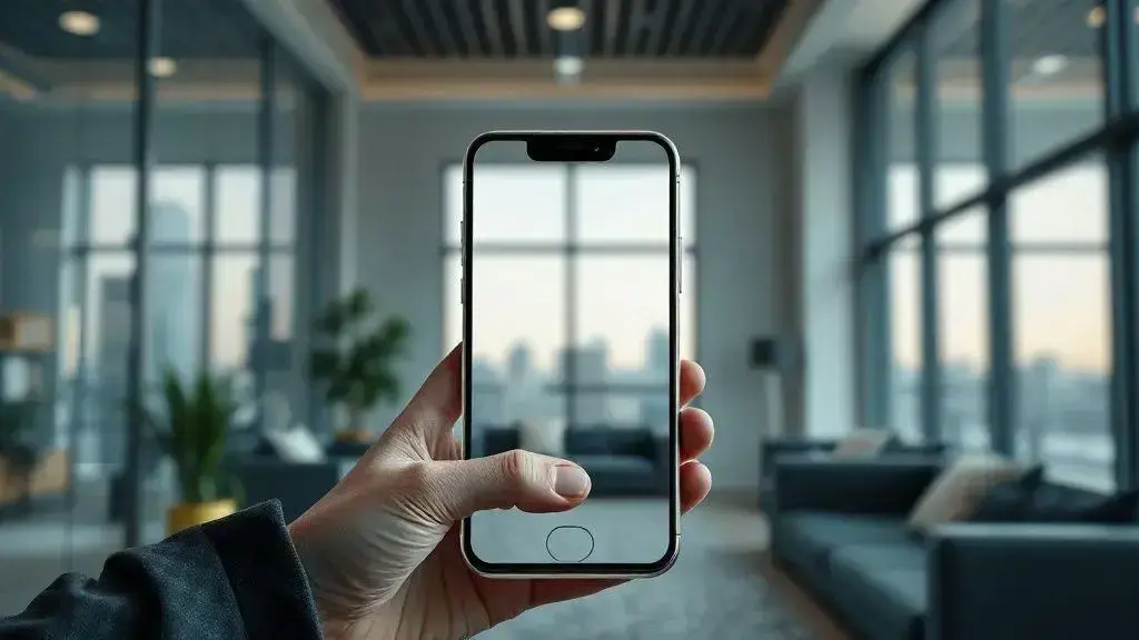 MediaTek Dimensity 9500 desafia a Apple e Qualcomm no mundo dos smartphones 1 MediaTek Dimensity 9500 desafia a Apple e Qualcomm no mundo dos smartphones