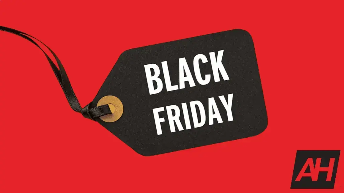 Melhores Ofertas Antecipadas para a Black Friday 2025 1 Melhores Ofertas Antecipadas para a Black Friday 2025