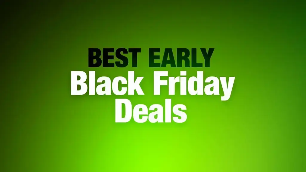 Melhores Ofertas de Apple na Black Friday 2025: Descontos Imperdíveis