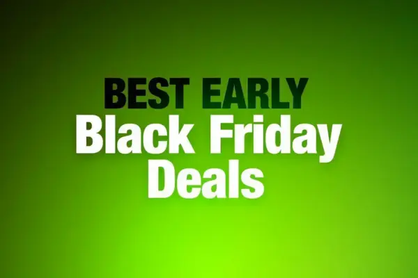 Melhores Ofertas de Apple na Black Friday 2025: Descontos Imperdíveis