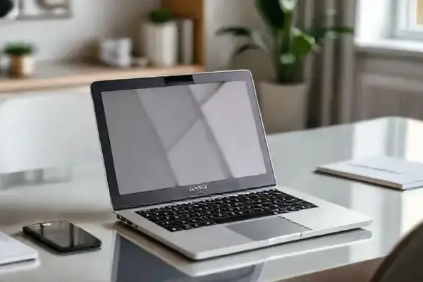 Melhores ofertas de MacBook em novembro de 2025
