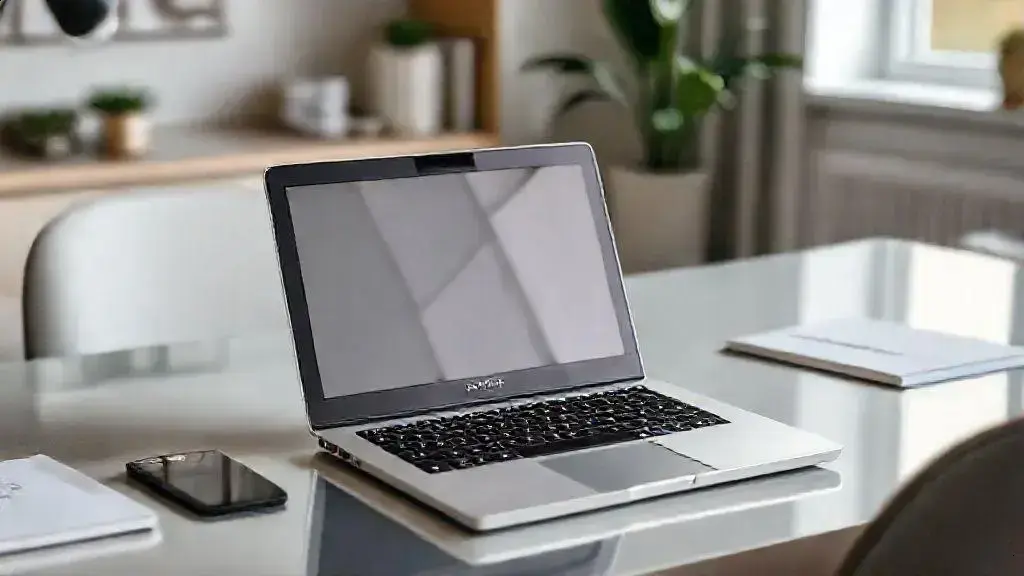 Melhores ofertas de MacBook em novembro de 2025