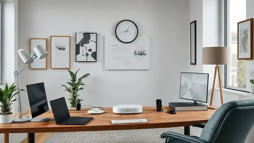 Melhores VPNs para roteadores Eero em 2025