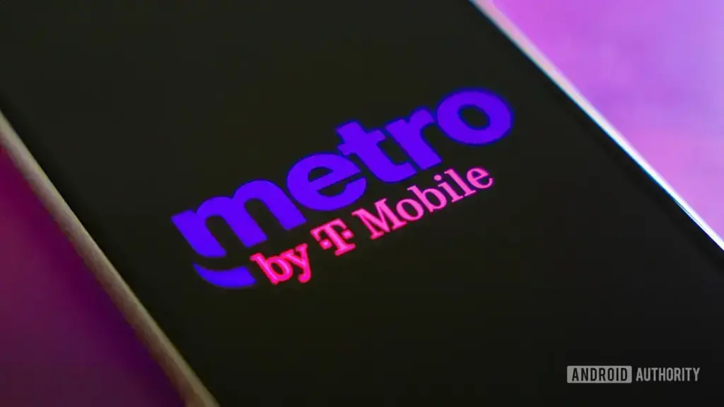 Metro by T-Mobile apresenta novos planos de seguro a partir de apenas R$3