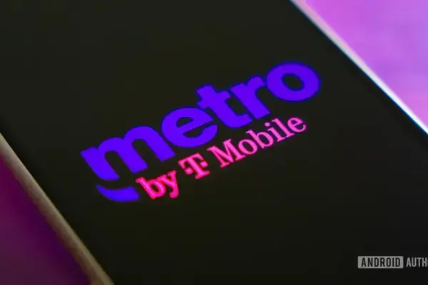 Metro by T-Mobile apresenta novos planos de seguro a partir de apenas R$3