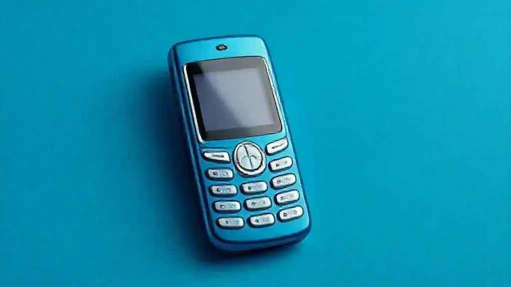 Motorola pode lançar a Cor do Ano 2026 da Pantone com o Razr 2025