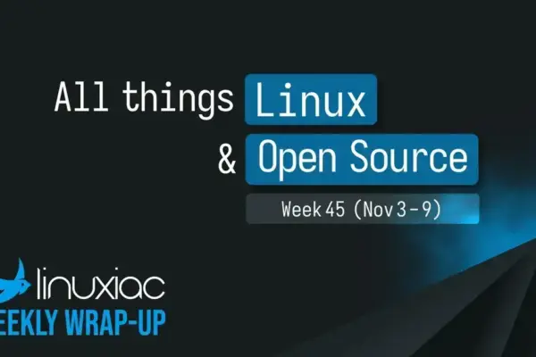 MX Linux 25 e Devuan 6: Novos lançamentos que fazem história