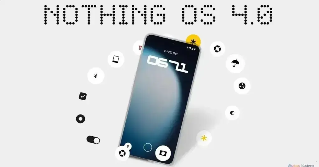 Nada OS 4.0: A Atualização que Aprimora a Experiência no Phone (3)