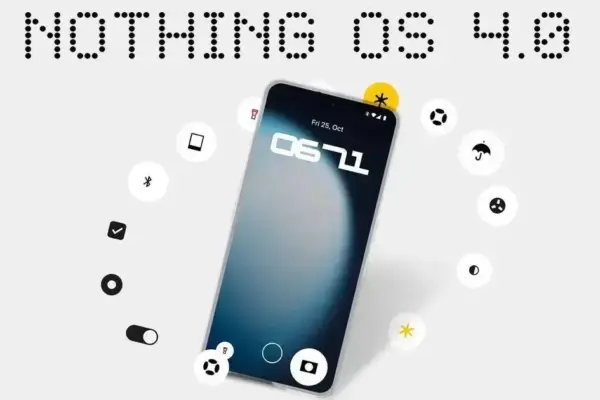 Nada OS 4.0: A Atualização que Aprimora a Experiência no Phone (3)