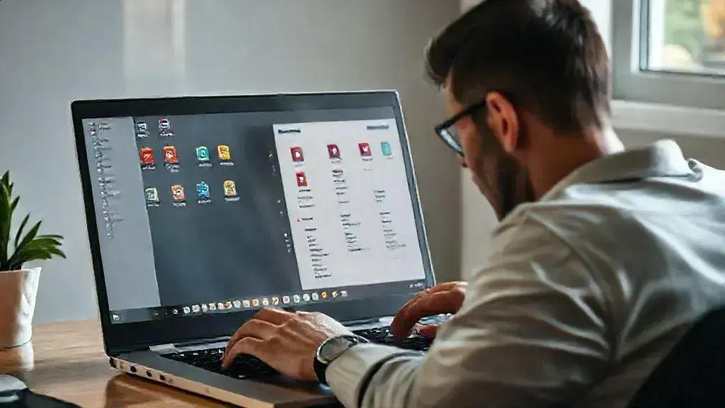 Nautilus do GNOME agora suporta atalhos Ctrl+Insert e Shift+Insert para copiar e colar 1 Nautilus do GNOME agora suporta atalhos Ctrl+Insert e Shift+Insert para copiar e colar