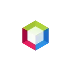 NetBeans 28 lança suporte a Java SE 26 e múltiplos servidores LSP