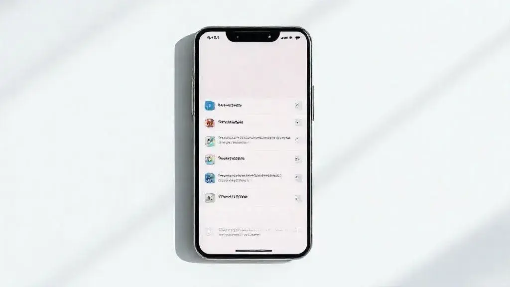 Nothing faz mudança parcial sobre apps pré-instalados no Nothing OS 4.0