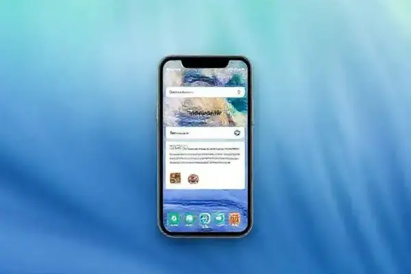 Nova versão do Safari 26 traz melhorias e desafios de usabilidade