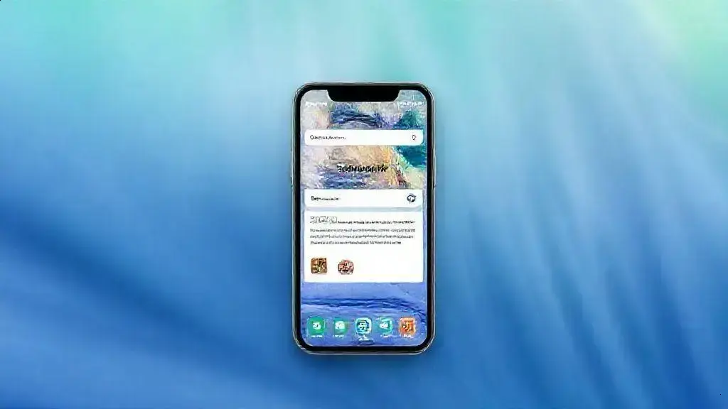 Nova versão do Safari 26 traz melhorias e desafios de usabilidade 1 Nova versão do Safari 26 traz melhorias e desafios de usabilidade