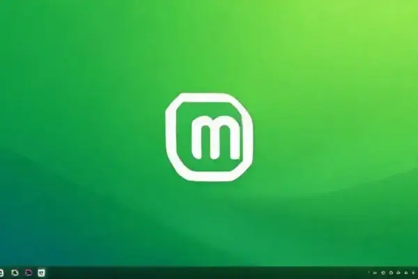 Novas Ferramentas de Administração e Informação no Linux Mint 2025