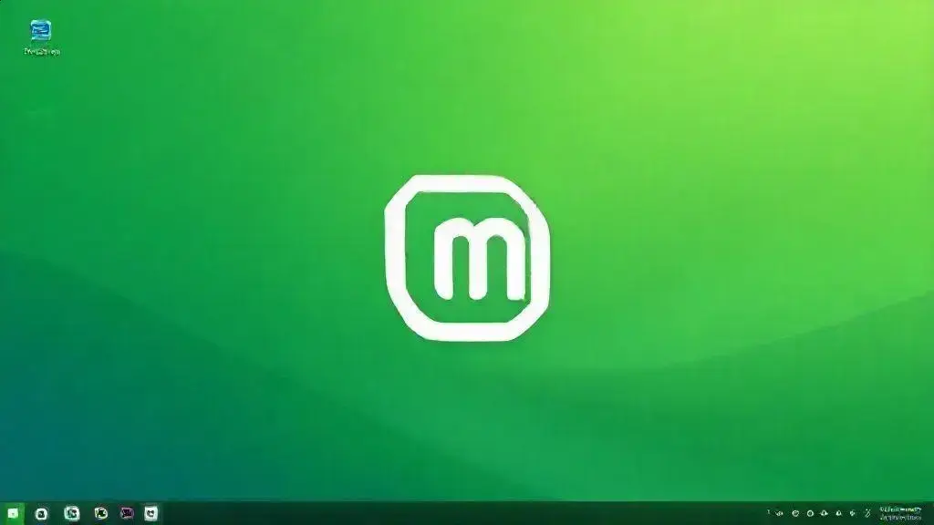 Novas Ferramentas de Administração e Informação no Linux Mint 2025