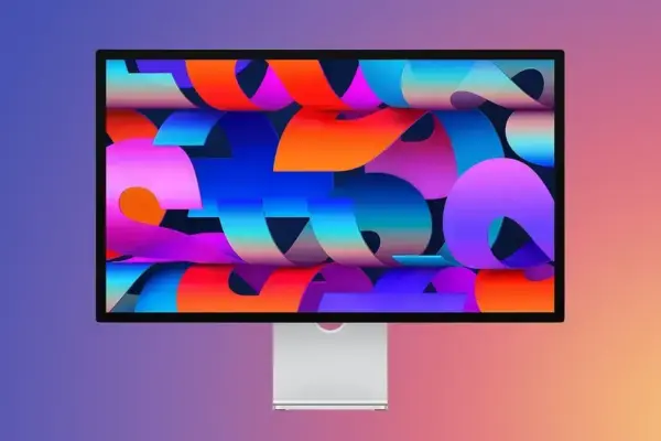 Novas Funcionalidades do iPad Pro M5 e Novidades do Studio Display