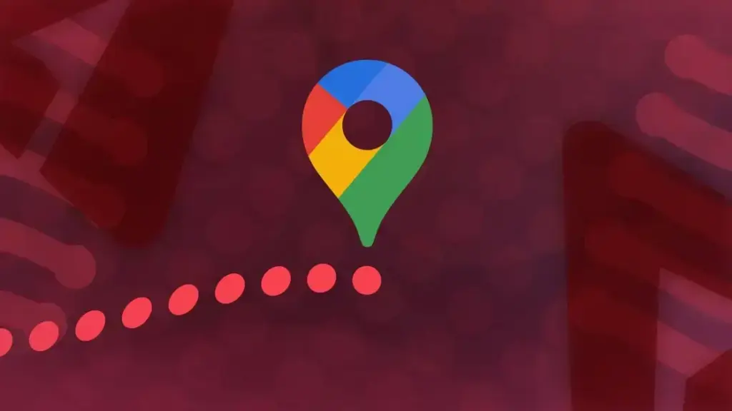 Novas versões de ícones para Google Maps e Google Photos estão chegando