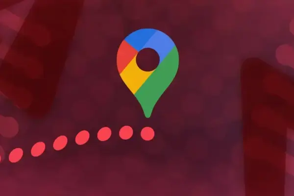 Novas versões de ícones para Google Maps e Google Photos estão chegando