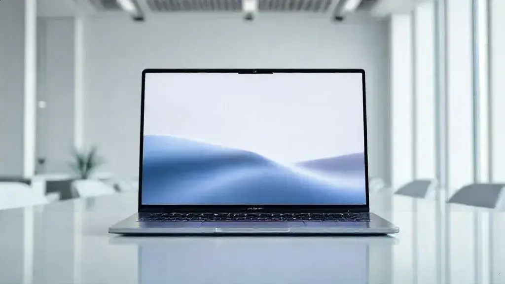 Novidades da Apple: lançamento dos novos MacBook Pro com M5 Pro em 2026