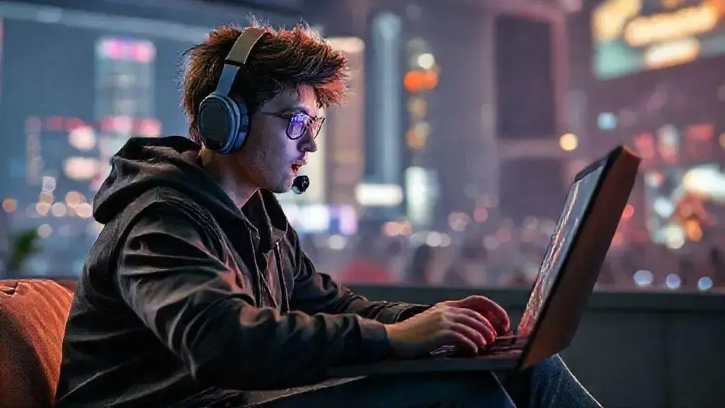 Novidades em gaming: Snapdragon e Chromebooks se destacam no mercado