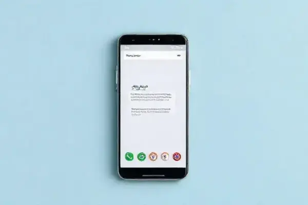 Novidades nas Atualizações do Google System para Android 15 em Novembro de 2025
