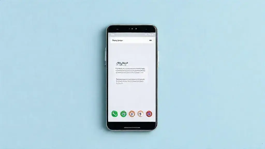 Novidades nas Atualizações do Google System para Android 15 em Novembro de 2025