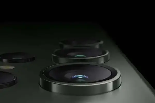 Novidades sobre a câmera do Galaxy S27 Ultra: menos do que esperávamos