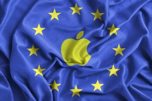 Novo iOS 26.2 muda compartilhamento de Wi-Fi entre iPhone e Apple Watch na UE