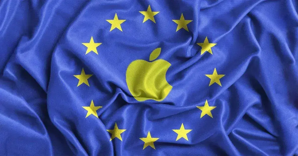 Novo iOS 26.2 muda compartilhamento de Wi-Fi entre iPhone e Apple Watch na UE 1 Novo iOS 26.2 muda compartilhamento de Wi-Fi entre iPhone e Apple Watch na UE