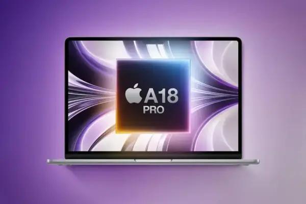 Novo MacBook de baixo custo chega em 2026: tudo o que você precisa saber