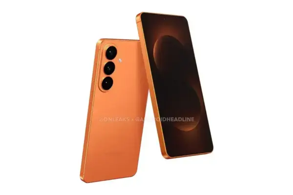 Novo Samsung Galaxy S26 Plus: informações e especificações reveladas