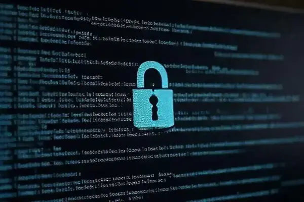Novo sudo-rs traz segurança moderna ao Ubuntu 26.04