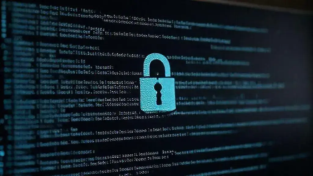 Novo sudo-rs traz segurança moderna ao Ubuntu 26.04 1 Novo sudo-rs traz segurança moderna ao Ubuntu 26.04