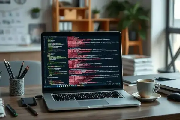 NTFSPLUS v2: avanços e compatibilidade para sistemas Linux com NTFS