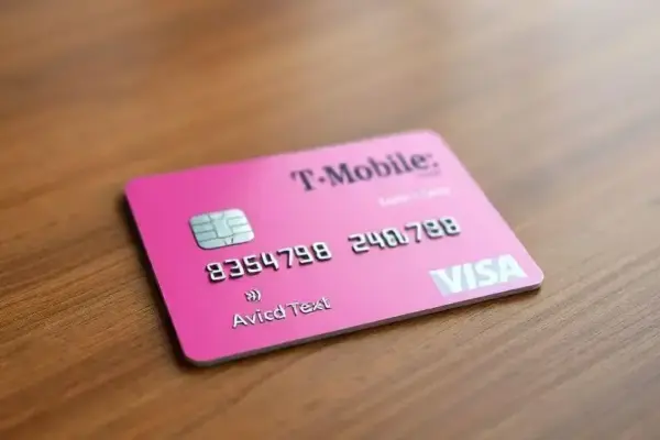 O cartão de crédito T-Mobile vale a pena? Descubra agora!