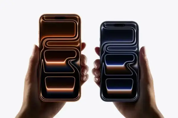 O iPhone 17 impulsiona vendas no evento Singles Day na China