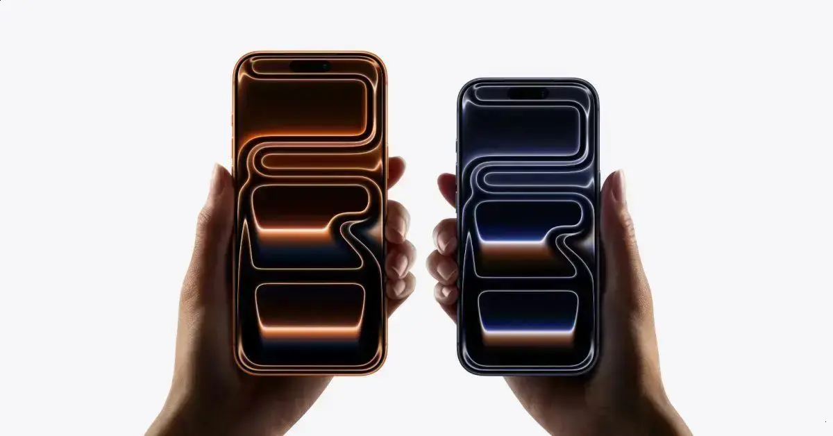 O iPhone 17 impulsiona vendas no evento Singles Day na China