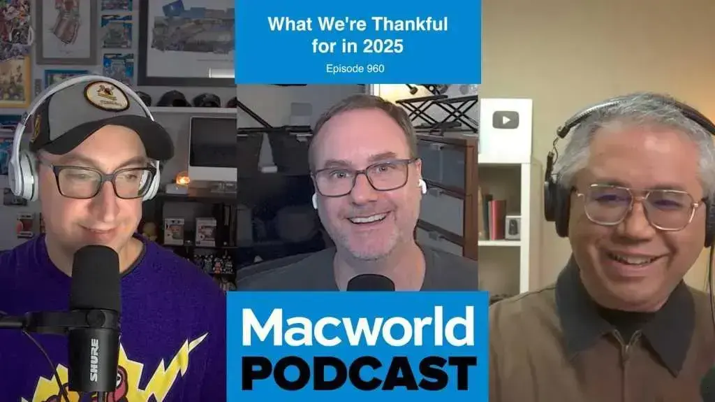 O que a Thanksgiving e os Cyber Cafés da Apple têm em comum? 1 O que a Thanksgiving e os Cyber Cafés da Apple têm em comum?