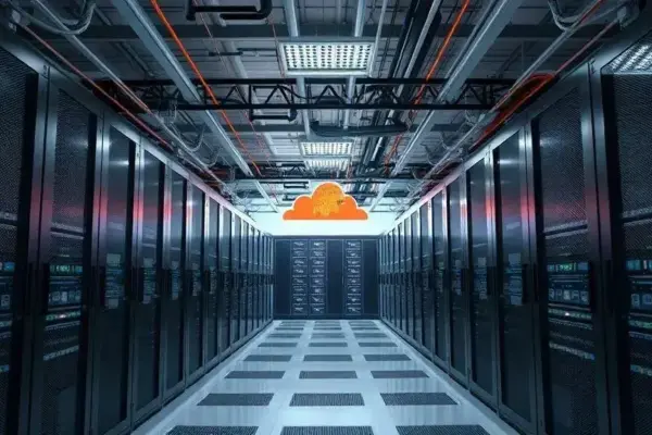 O que a verificação de segurança da Cloudflare nos ensina sobre tecnologia