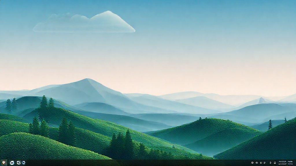 História do Gnome