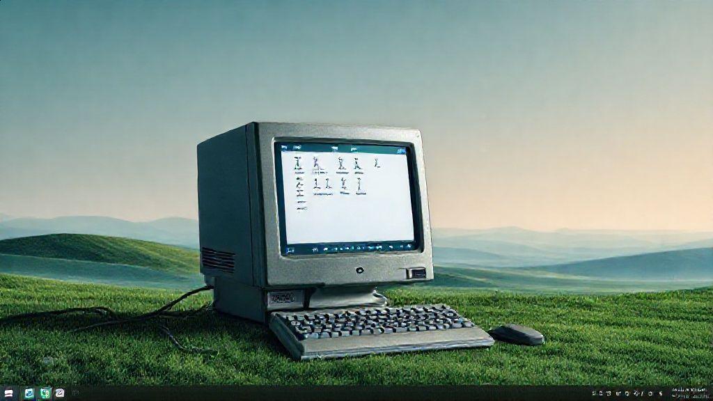 Por que o LXQt é leve e eficiente? Por que o LXQt é leve e eficiente?